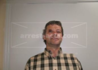 Wesley Alan Shope