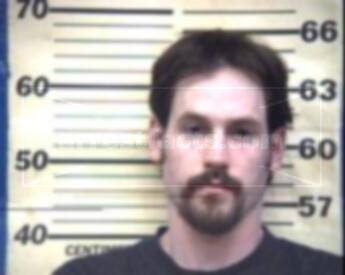 Robert Mathew Thompson