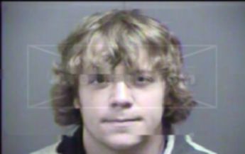 Brandon Wayne Carper