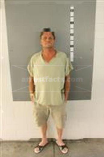 Kenny Ray Shannon