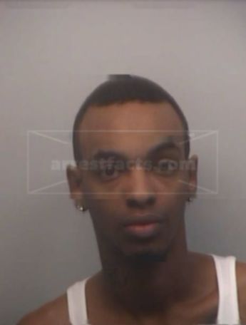 Devon Q King