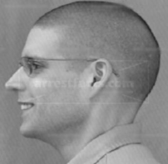 David John Ammon