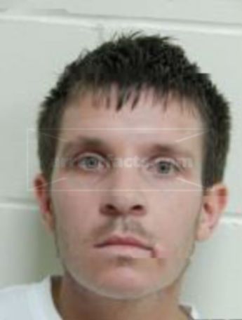 Travis A Shibley