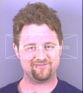 Matthew Douglas Walton