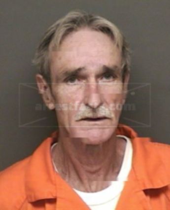 John E Burch