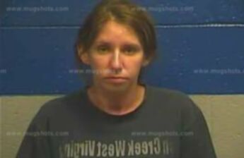 Tiffany Marie Brown