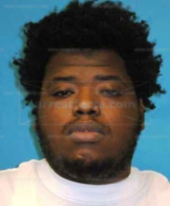 Willie Charles Davis