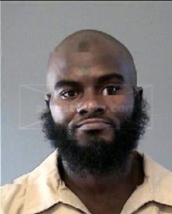 Idris A Ramsey