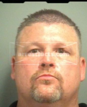 Eric Jason Noble