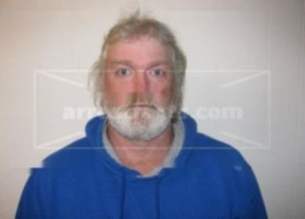 David Gene Wade