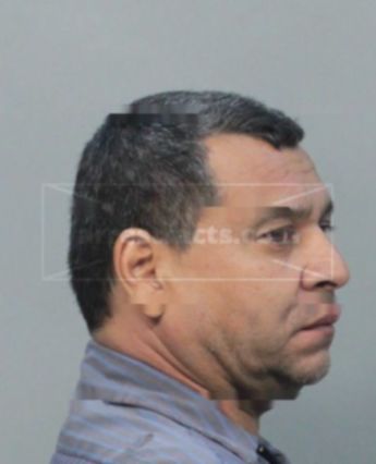 Saul A Estrada
