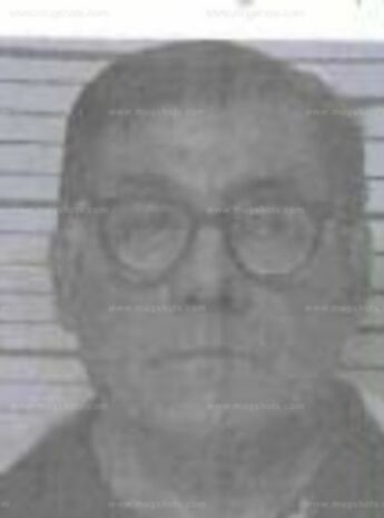 Raul Sauceda Gomez