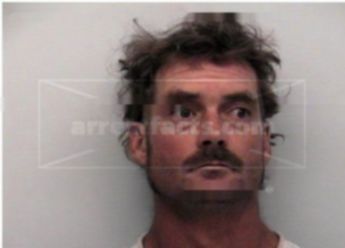 Everett Thomas Rathburn