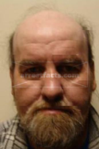 Michael E Smith