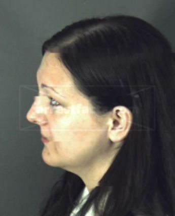 Samantha Riquel Rizzo