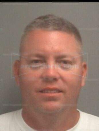 Christopher R Tilton