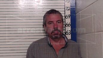 Curtis Wayne Dill