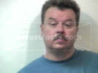 Chad Eugene Watkins