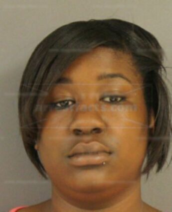 Andrea Zermone Williams