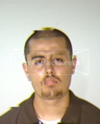 Juan Carlos Echegaray