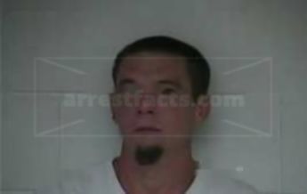 Jason William Moore