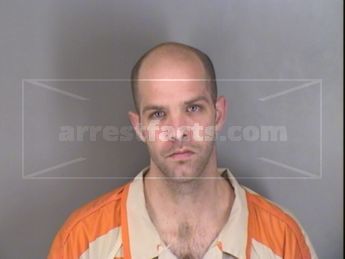 Dennis Tyler Gray