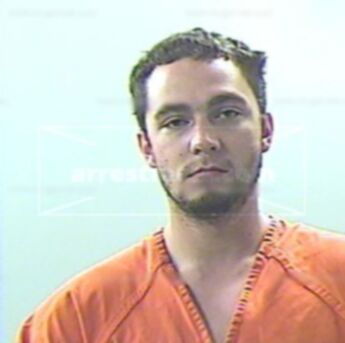 Cole La Don Melton