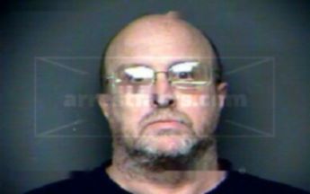 Wessley Glenn Newell