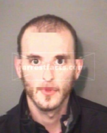 Jesse Allen Kirk