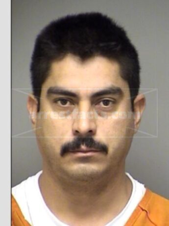 Hector Rodriguez-Juarez