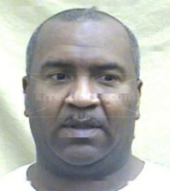 Michael A Andrews