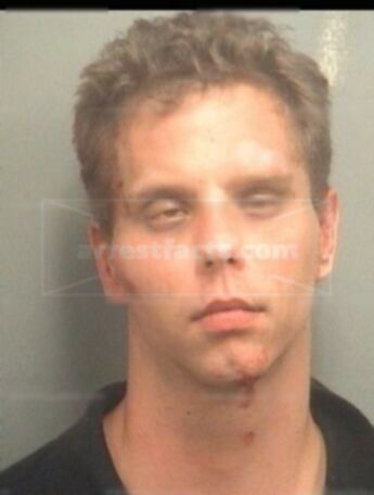 Christopher A Vanover
