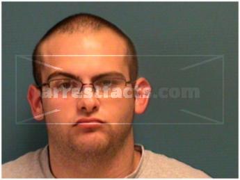 Kyle Franklin Lee Ondracek