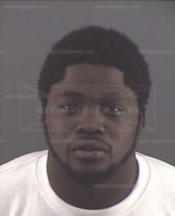 Isaiah O Bennett