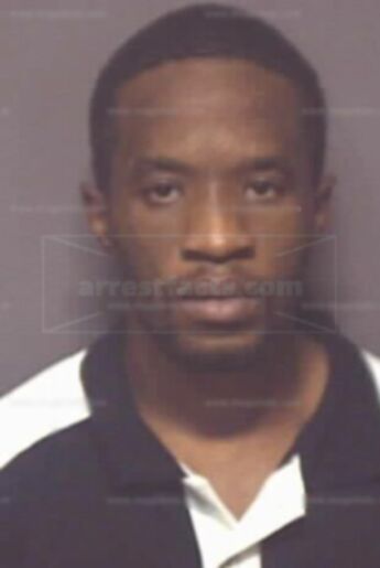 Hezekiah Lee Monroe
