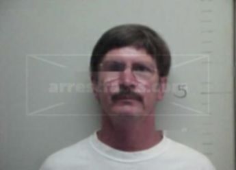 Douglas Dean Young