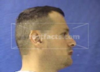Michael Shane Price