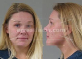 Rebecca Anne Tritchler