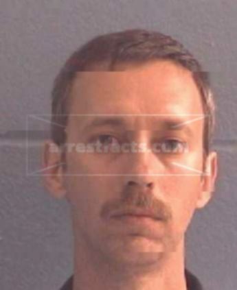 Guy Dexter Lasseter