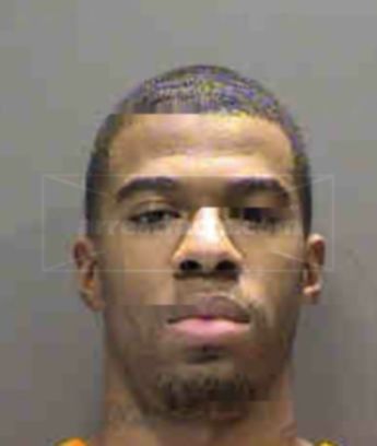 Donchristopher Warren Roach
