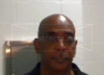 James Dewayne Langley