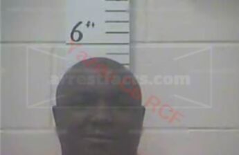 Patrick Williams