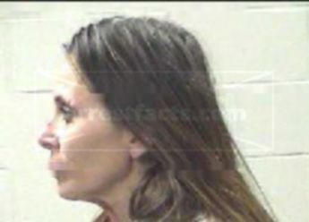 Cristal Lynn Pittman