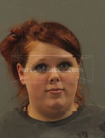 Tara O' Neal Smith