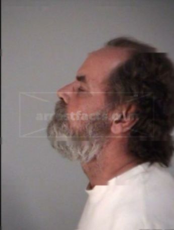 Thomas Richard Morrison