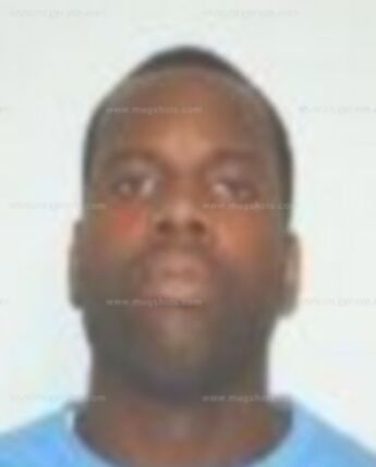 Jermaine Antonio Turner