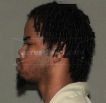 Darryll Lamont Wilkes