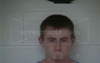 Jason Bradley Papucci