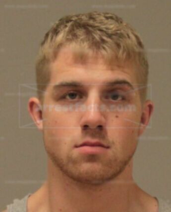 Brent Michael Milligan