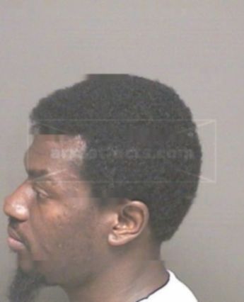 Willie Nmn Gilbert Jr